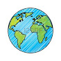 World Spanish logo
