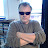 @johnperevuznik41
