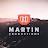 Martin Productions