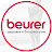 Beurer Belarus