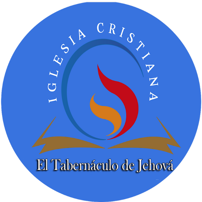 Ministerio Tabernaculo de Jehova