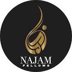 Najam Fellows Avatar