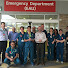 9DadpoBq7D8-channel-avatar-CUH Emergency Department