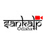 RfVBeMvDS2o-channel-avatar-Sankalp Tv