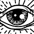 XxT1d3IjJY8-channel-avatar-SittingNow