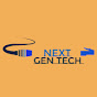 Next Gen Tech logo