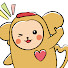 2eSmLL3Ek6c-channel-avatar-伊万里ケーブルテレビジョン[公式]