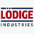Lodige Industries