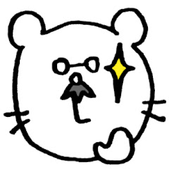 Maruki RADIO