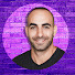 echfArUi3TU-channel-avatar-Yohay Sponder - יוחאי ספונדר