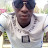 @cheikhseck4744