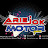 ARIE JOK MOTOR SPORT “Arie jok” Cibubur