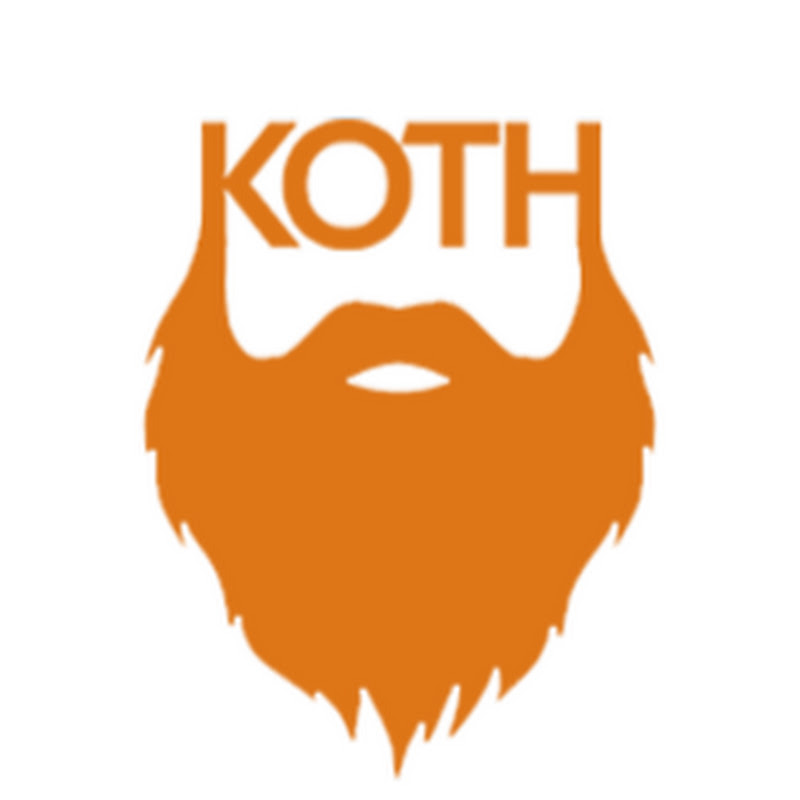 Kotharion
