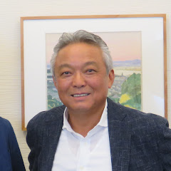 李国秀のLeeチャンネル 〜スポーツは世界を覗く窓〜アイコン画像