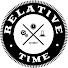 8w3yluiYgmM-channel-avatar-Relative Time