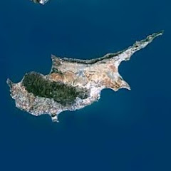 visit Cyprus
