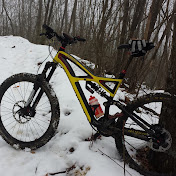 Mtb