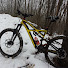 txuLdRd6d0k-channel-avatar-Mtb