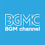 BGM channel