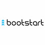 Bootstart CoWork logo