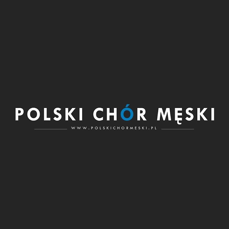Polski Chór Męski
