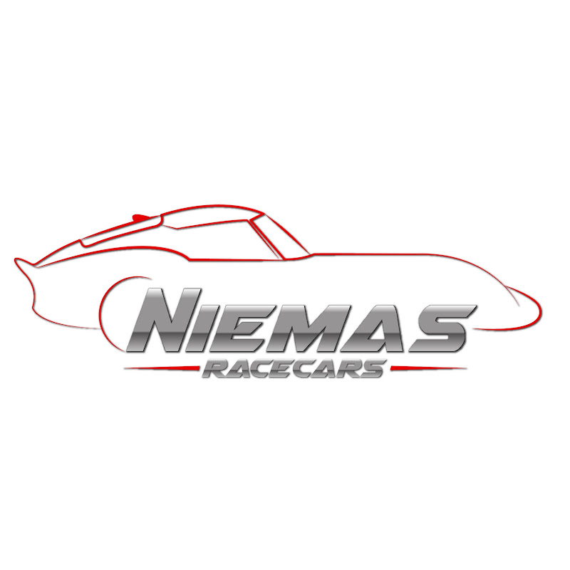NiemasRacecars