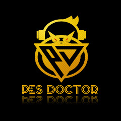 PES DOCTOR Avatar