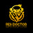 PES DOCTOR