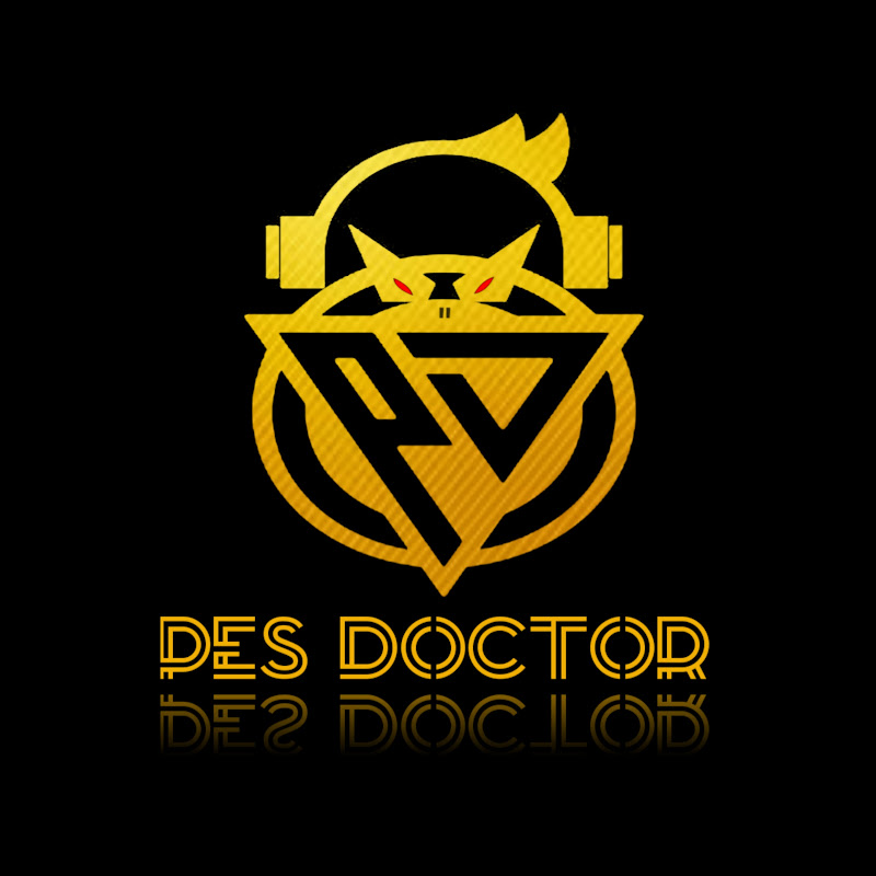 PES DOCTOR