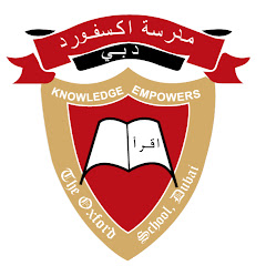 The Oxford School Dubai