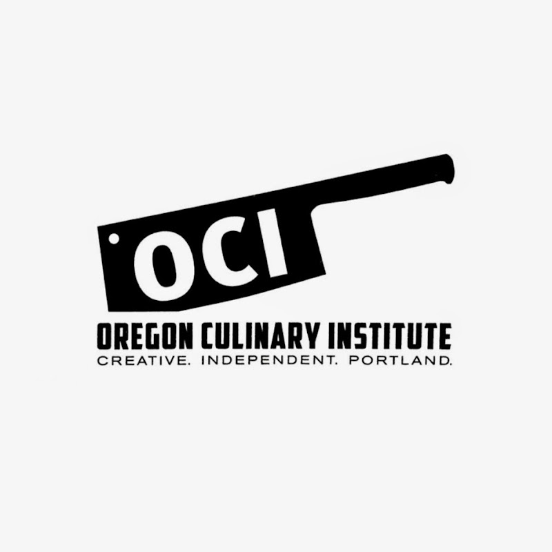 Oregon Culinary Institute