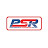 PSR AUS