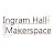 Ingram Hall Makerspace