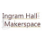 Ingram Hall Makerspace