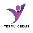 siTvG4mJmqs-channel-avatar-Yes Music Beats