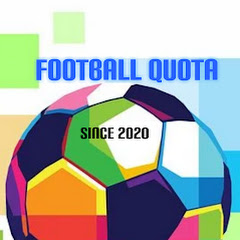 Sports Quota channel logo
