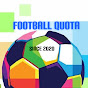 Sports Quota logo