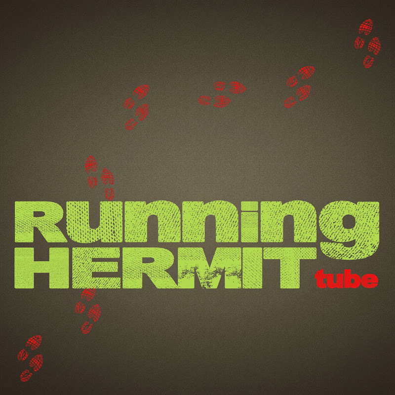 Running Hermit