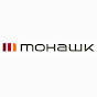 Mohawk College Official logo