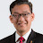 @timothykwan-ungpark6679