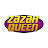 Zazah Queen