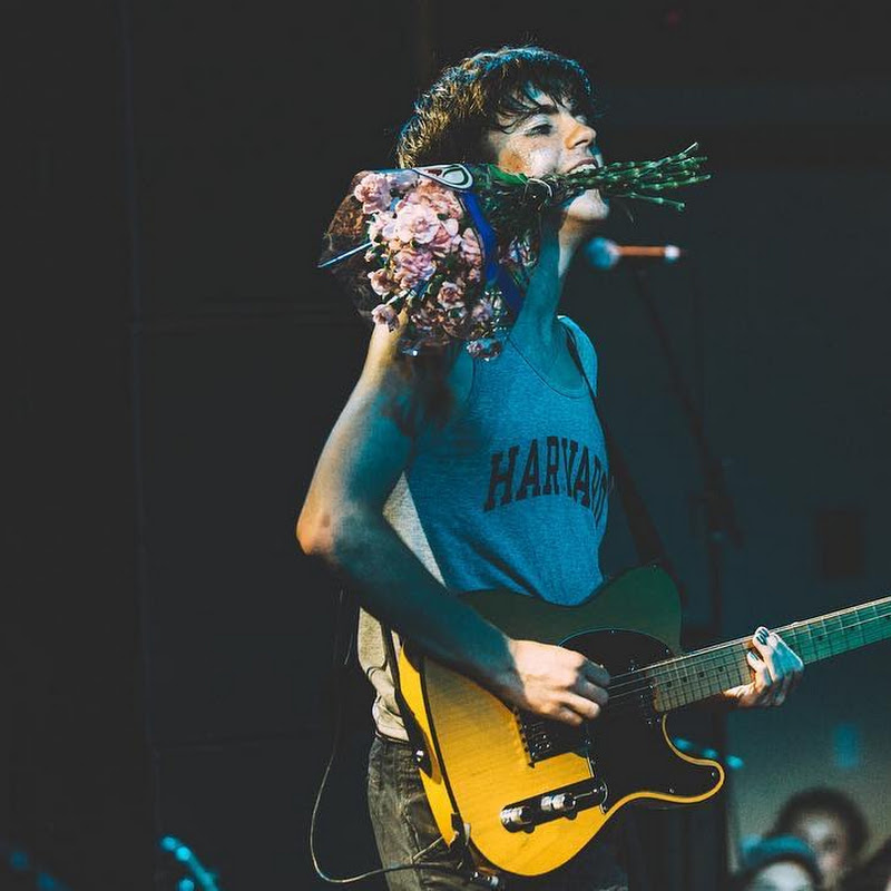 Cannibal xx