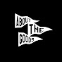 About The Goods logo