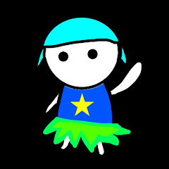 シメジーShimeji