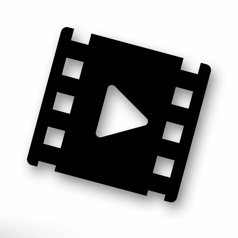 Kanal küçük resmi