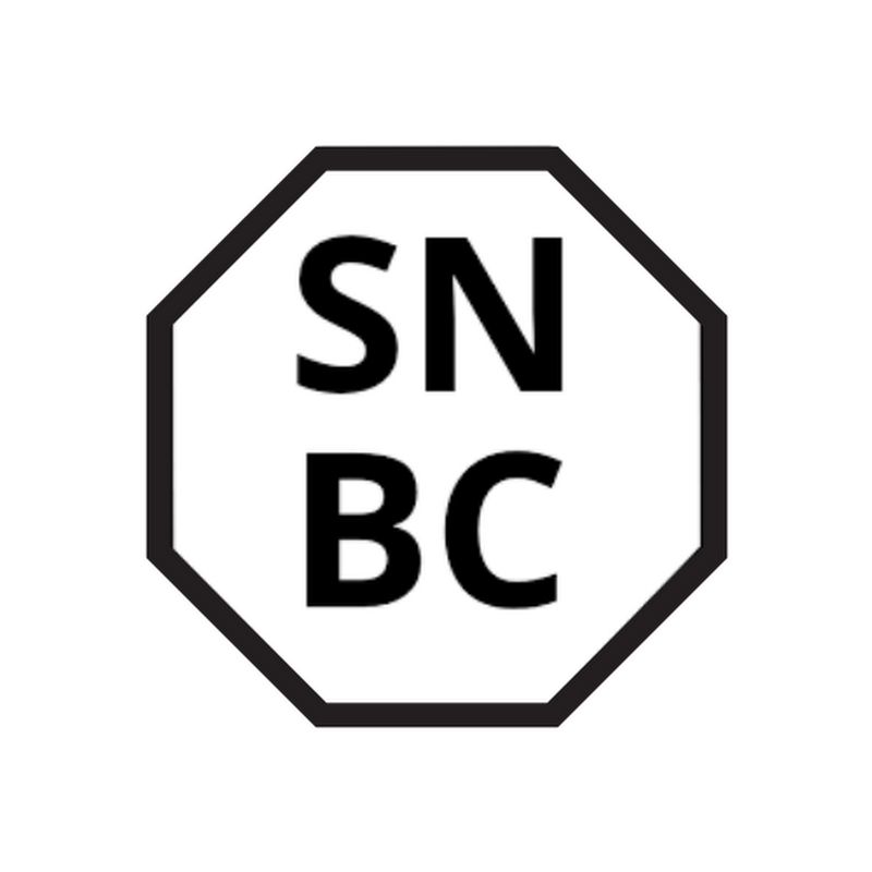 South Norwood Baptist