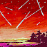 MmPWBTa7fks-channel-avatar-satui
