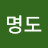 @이명도-b5o