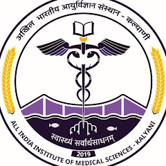AIIMS Kalyani Official