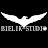 Bielik Studio